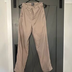 Adidas men’s golf pants
